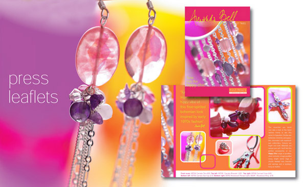 client: Past Times, photography: www.paulbricknell.com